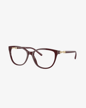 Load image into Gallery viewer, Emporio Armani | EA3190 | 5576 | 53