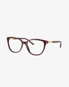 Emporio Armani | EA3190 | 5576 | 53
