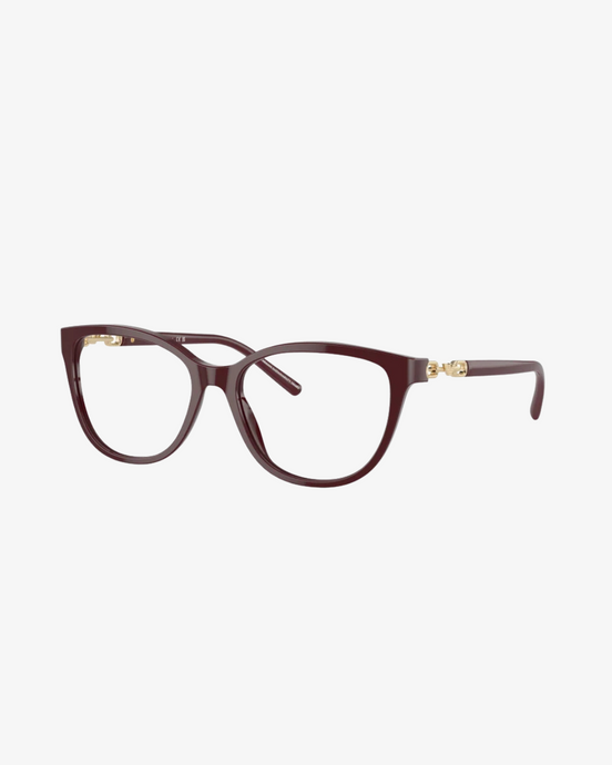 Emporio Armani | EA3190 | 5576 | 53