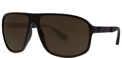 Emporio Armani | EA4029 | 5210/73 | 64