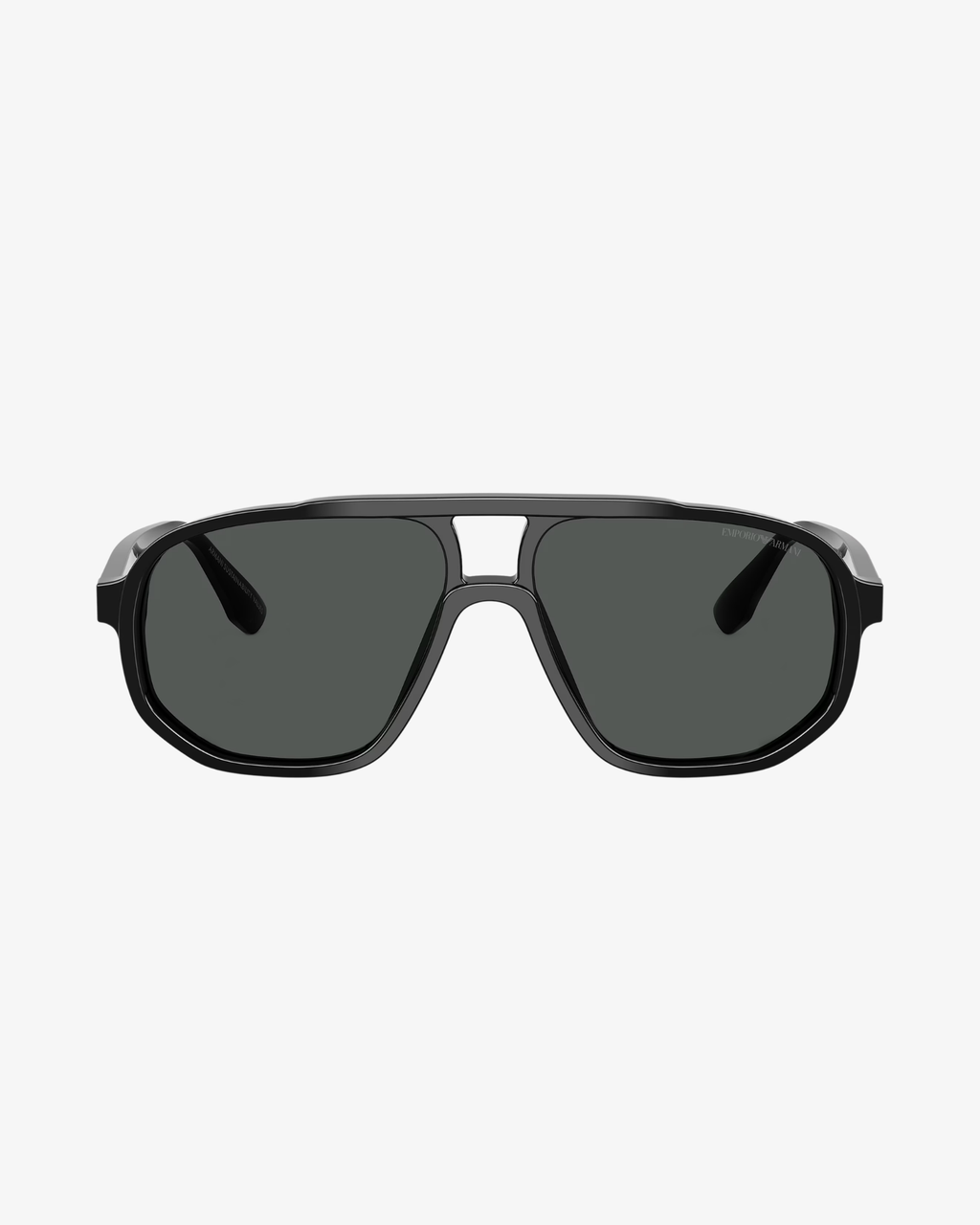 Emporio Armani | EA4263U | 501787 | 57
