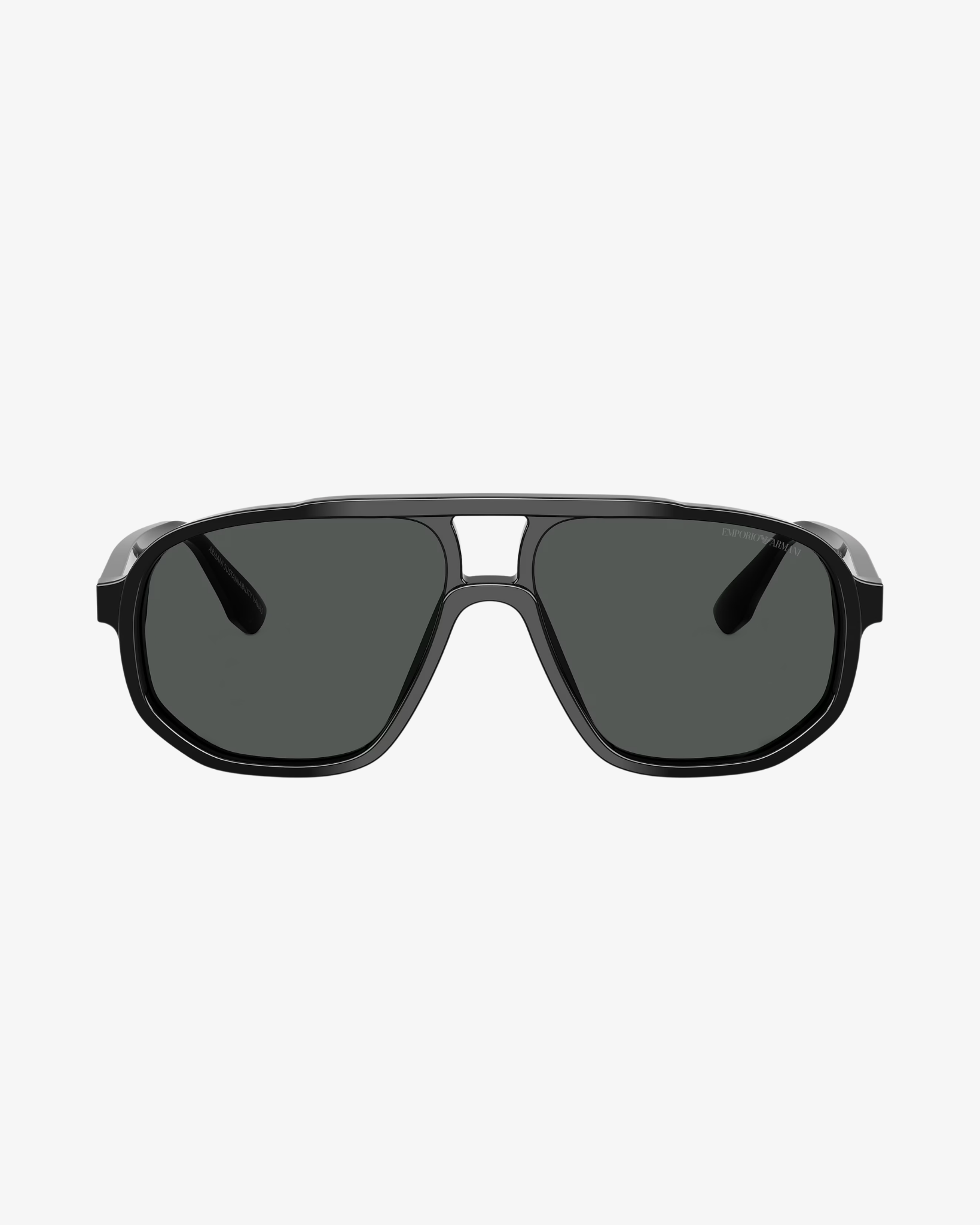 Emporio Armani | EA4263U | 501787 | 57