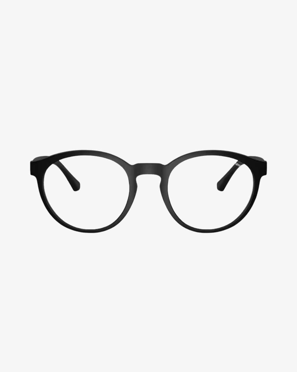 Emporio Armani | EA4152 | 58011W | 52