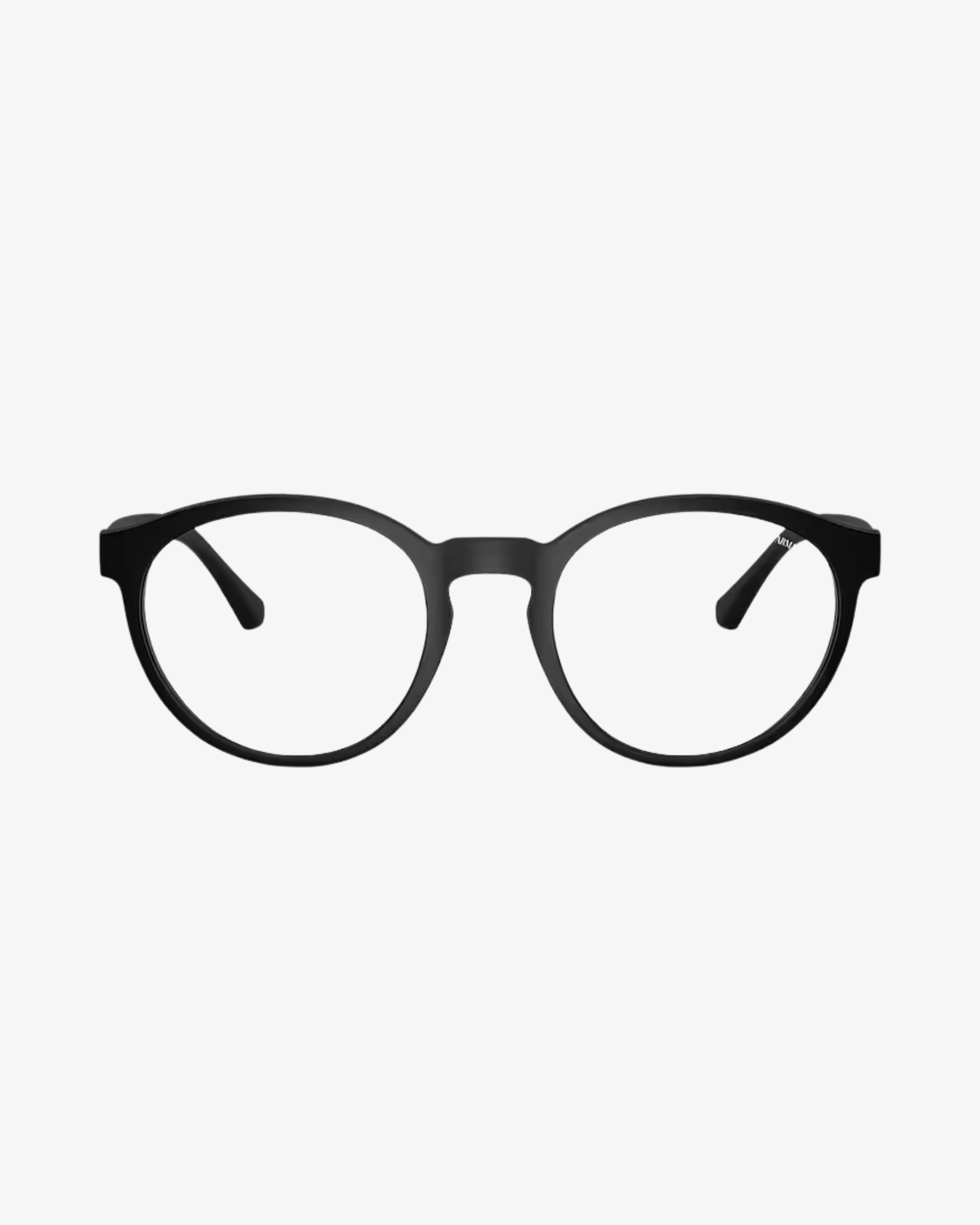 Emporio Armani | EA4152 | 58011W | 52