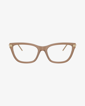 Load image into Gallery viewer, Emporio Armani | EA3262 | 6263 | 54