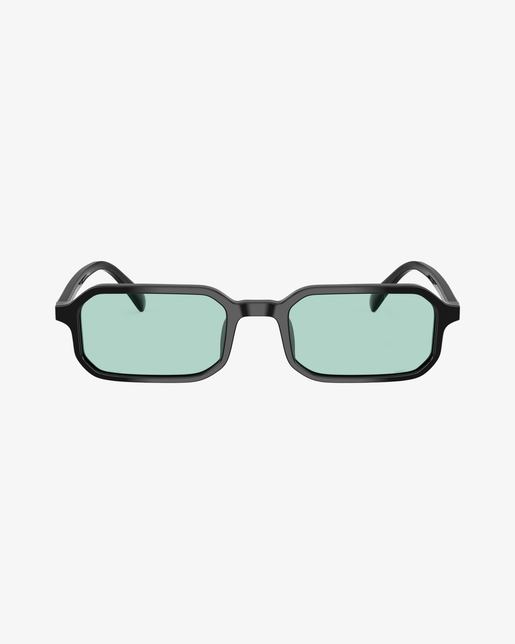 Emporio Armani | EA4253U | 501765 | 54
