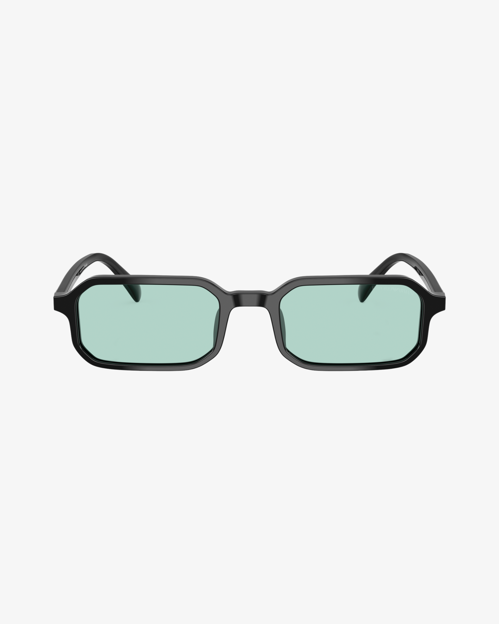 Emporio Armani | EA4253U | 501765 | 54