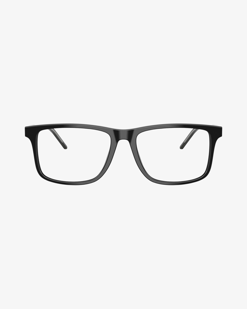 Emporio Armani | EA3257 | 5017 | 53