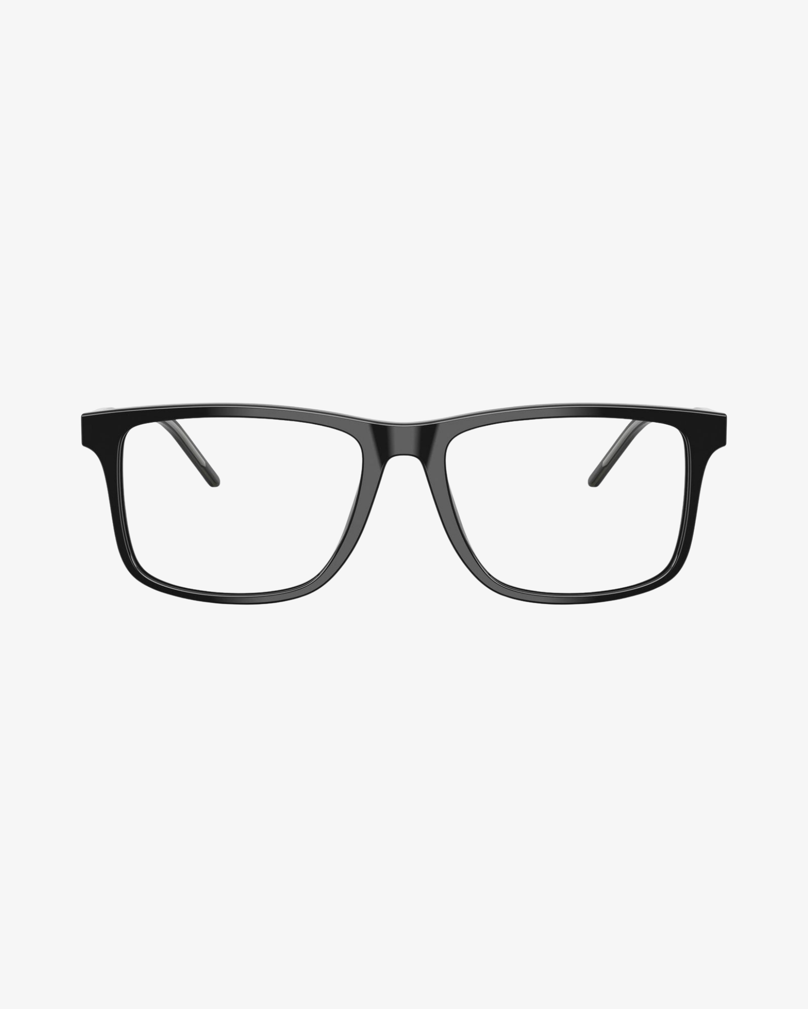 Emporio Armani | EA3257 | 5017 | 53