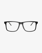 Load image into Gallery viewer, Emporio Armani | EA3257 | 5017 | 53