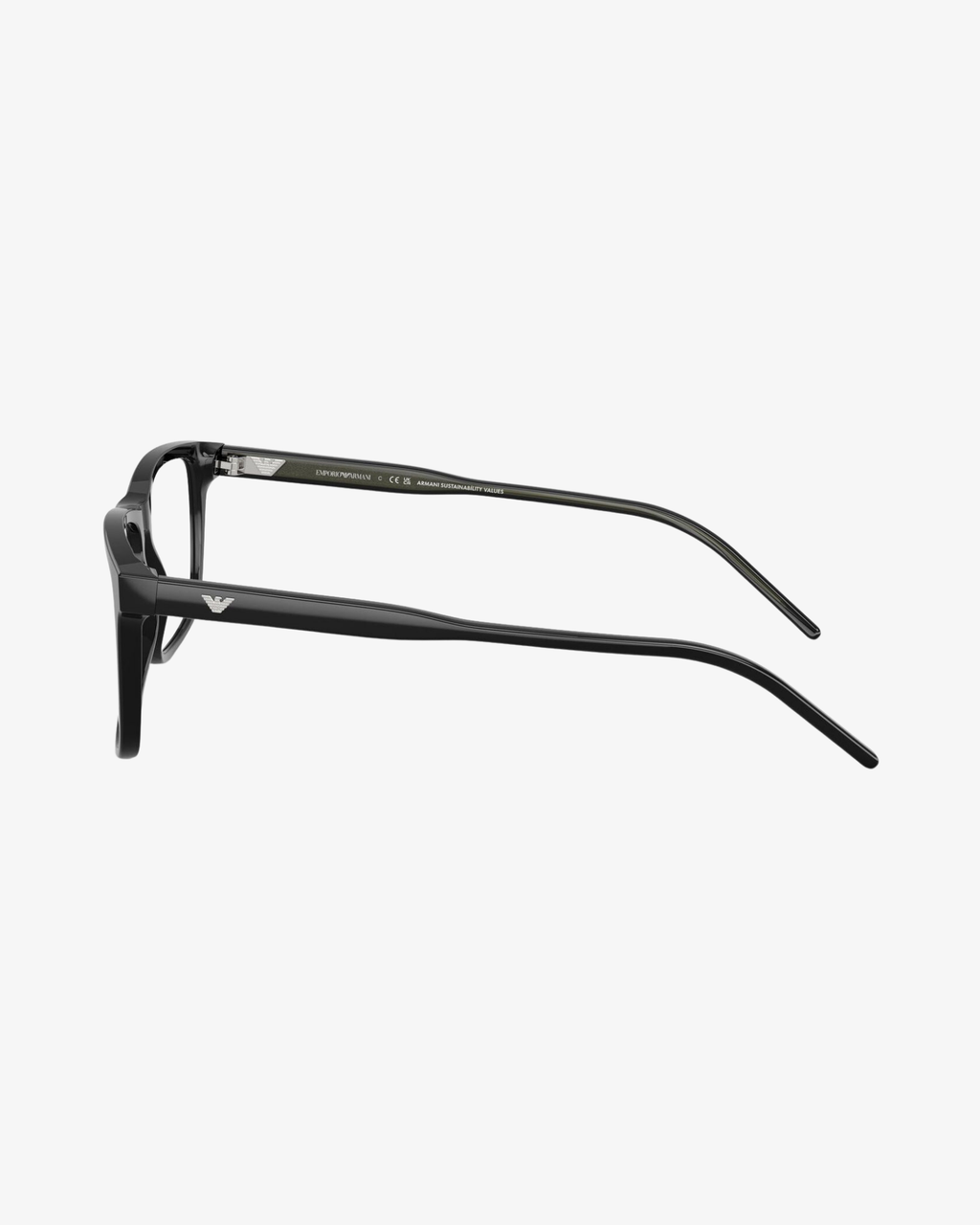 Emporio Armani | EA3257 | 5017 | 53