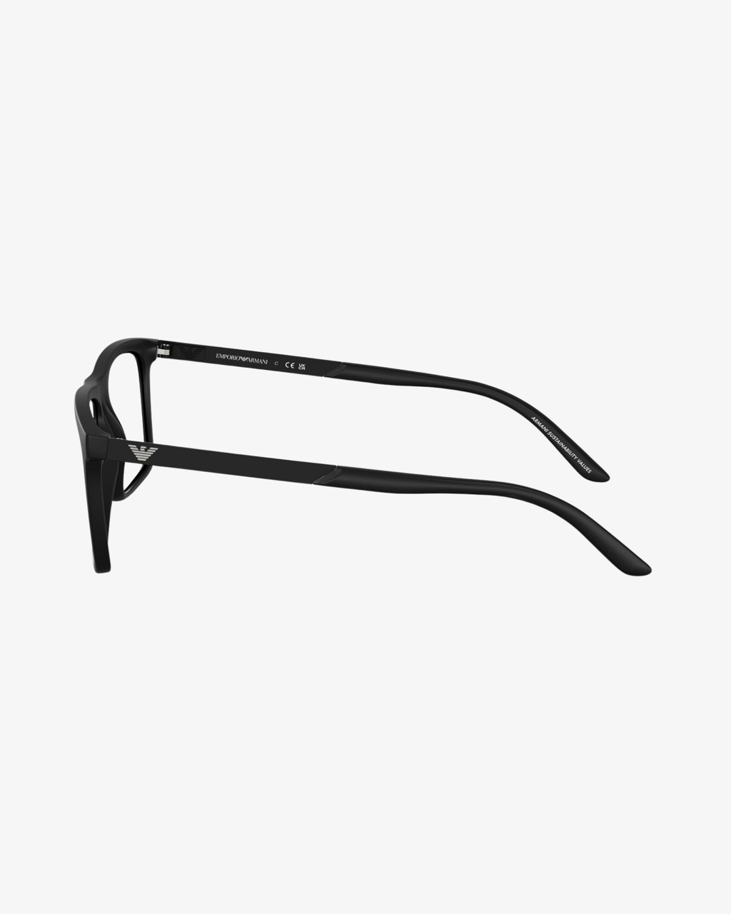 Emporio Armani | EA3253 | 5001 | 53