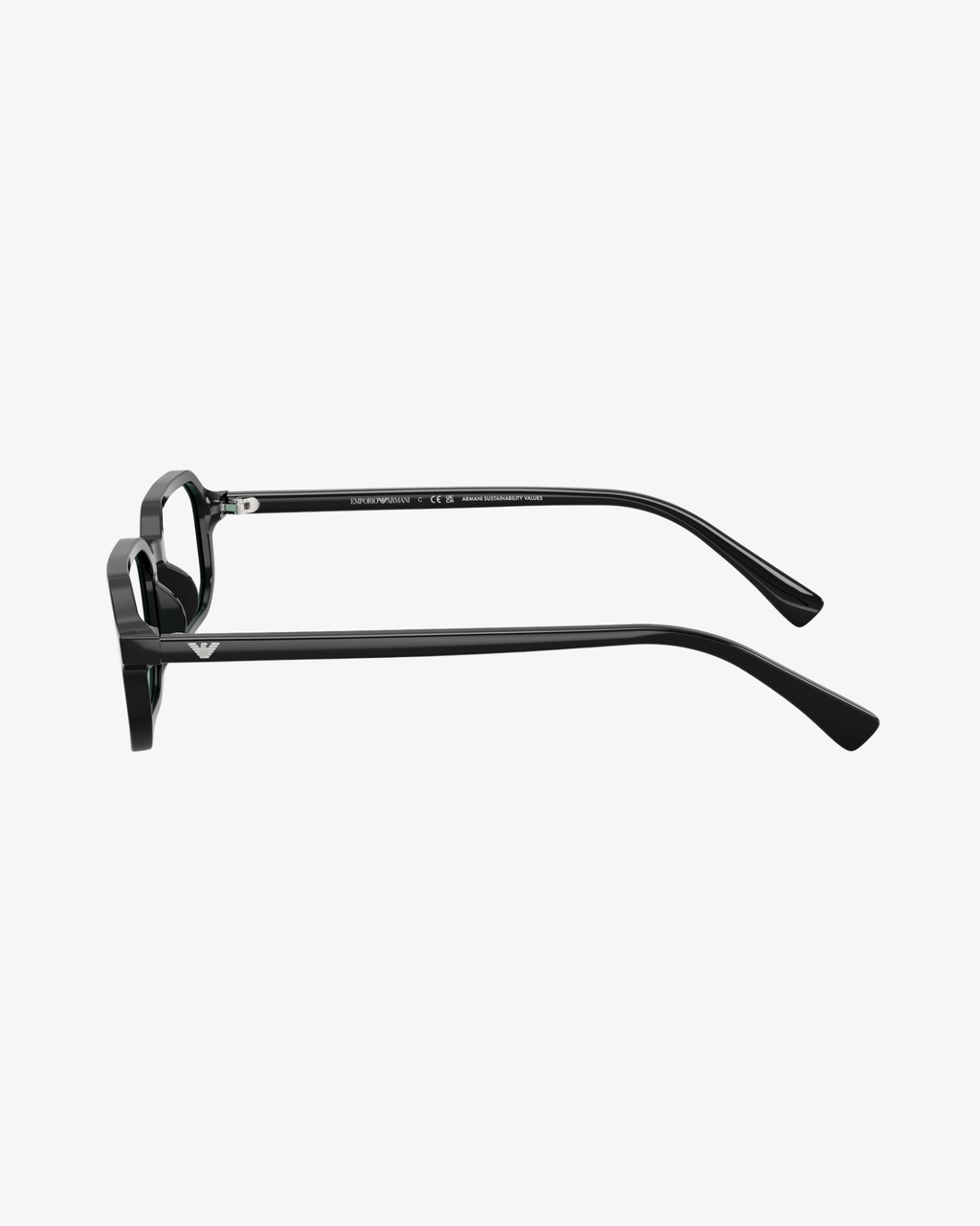 Emporio Armani | EA4253U | 501765 | 54
