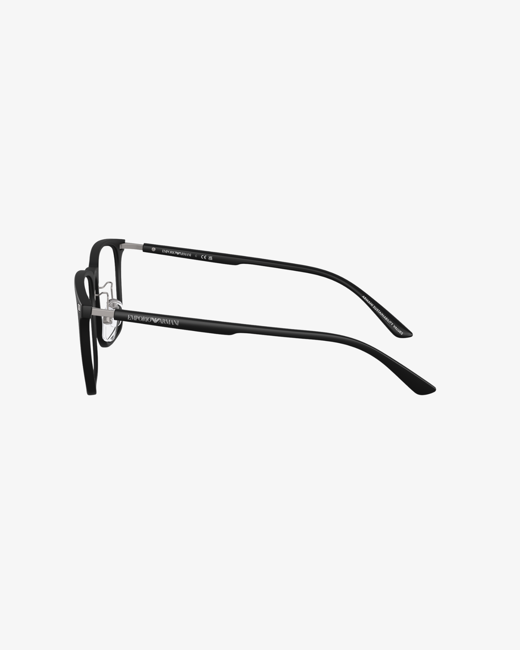 Emporio Armani | EA3263D | 5001 | 55