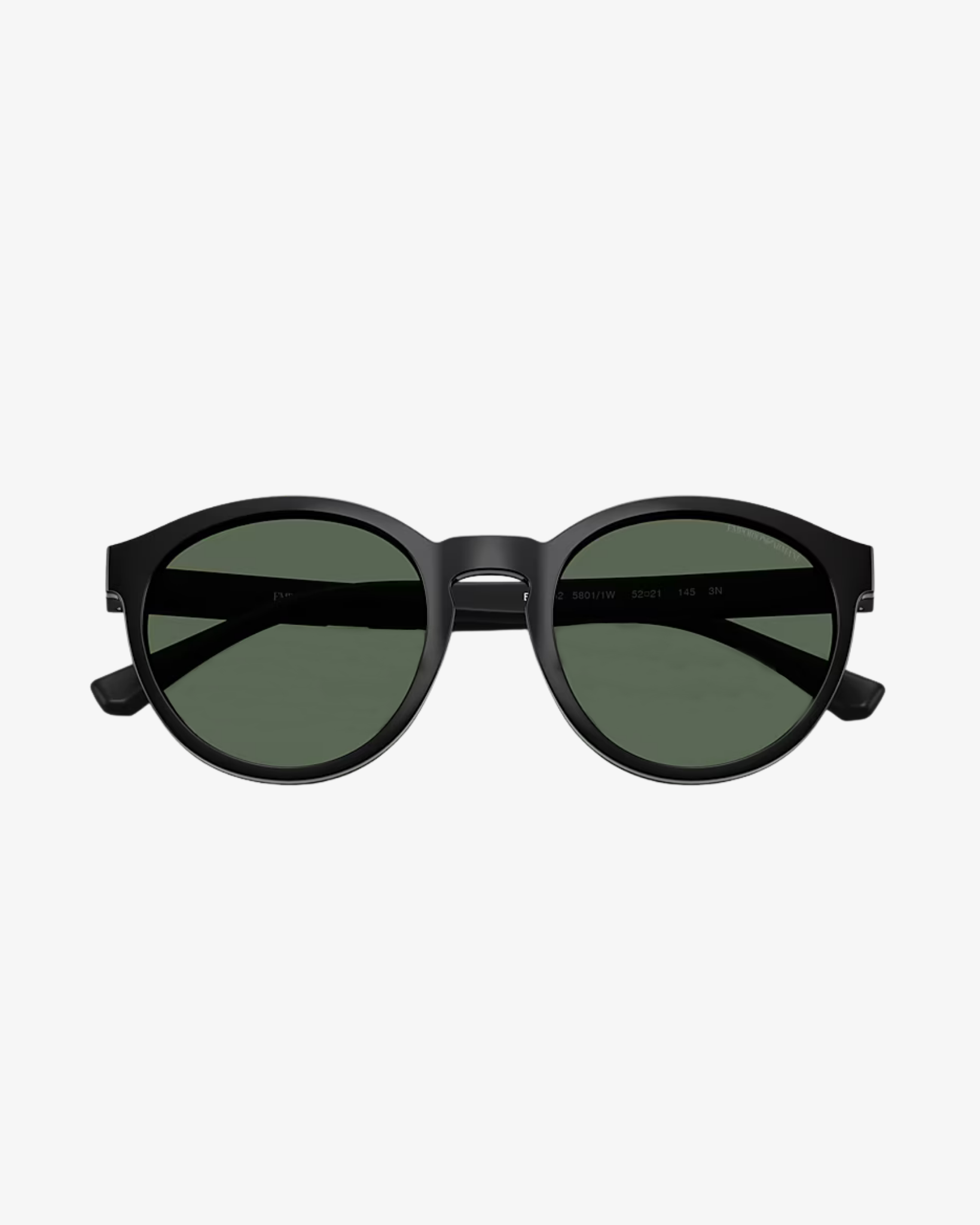 Emporio Armani | EA4152 | 58011W | 52