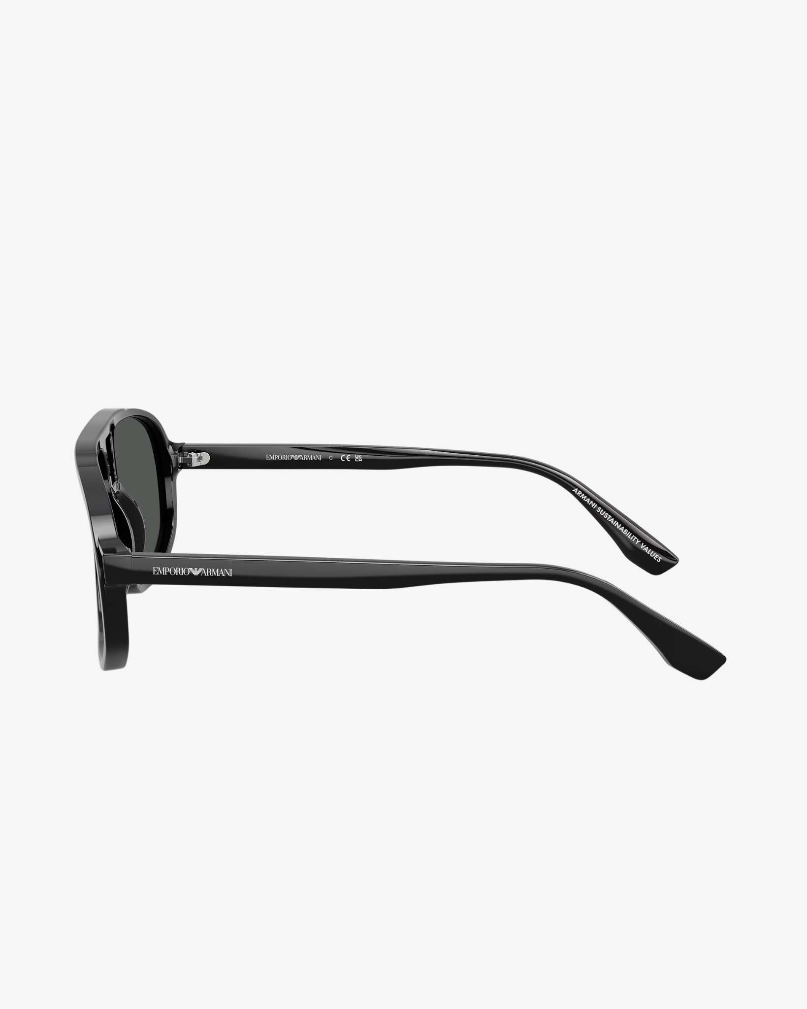 Emporio Armani | EA4263U | 501787 | 57