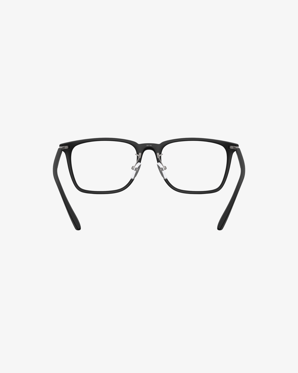 Emporio Armani | EA3263D | 5001 | 55