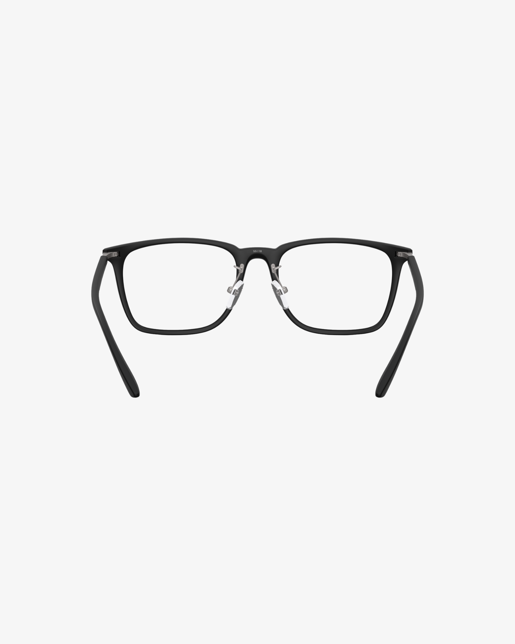 Emporio Armani | EA3263D | 5001 | 55