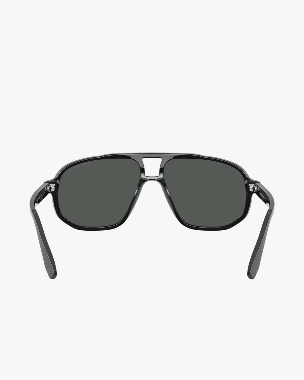 Emporio Armani | EA4263U | 501787 | 57