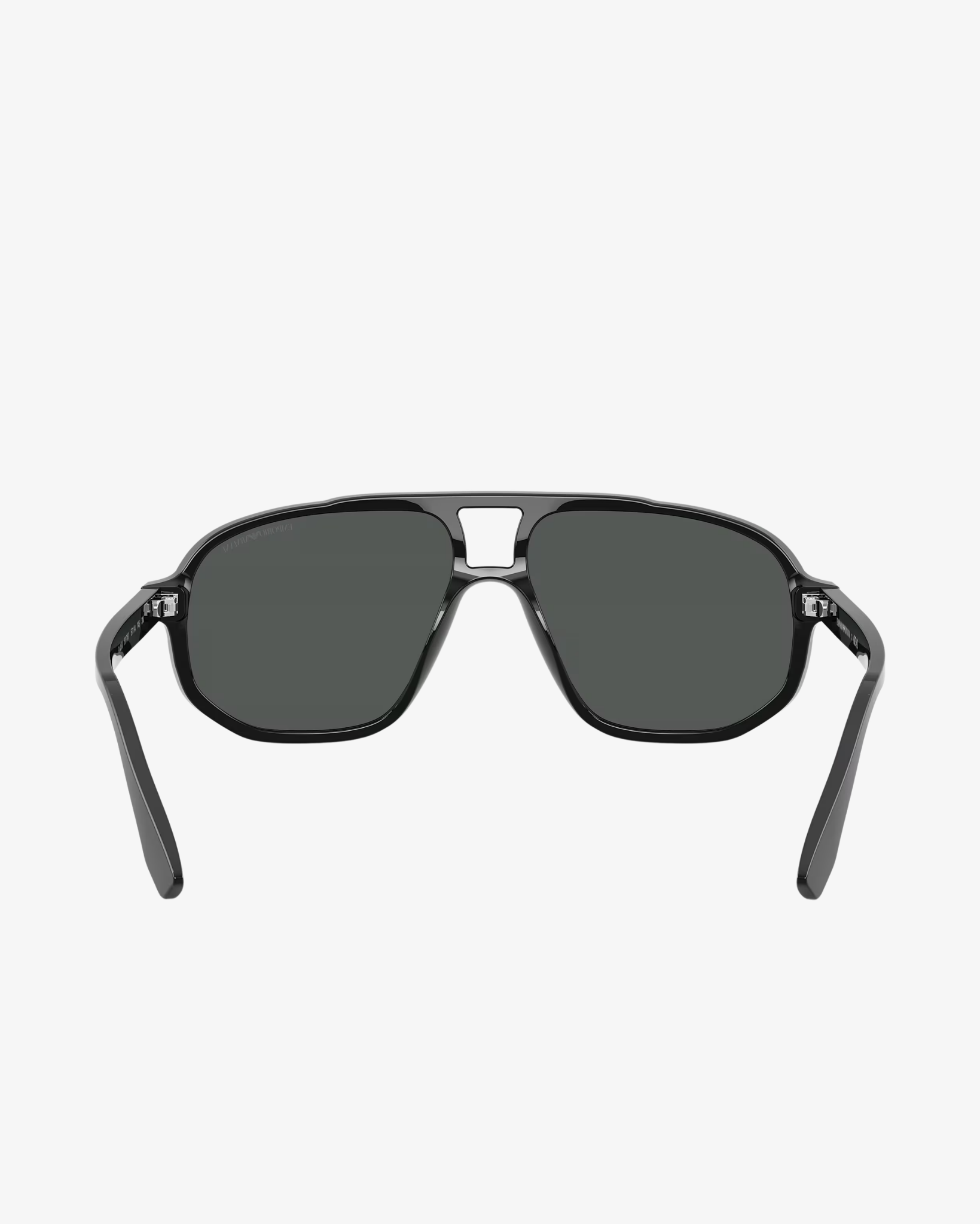 Emporio Armani | EA4263U | 501787 | 57