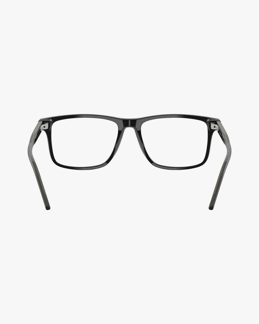 Emporio Armani | EA3257 | 5017 | 53
