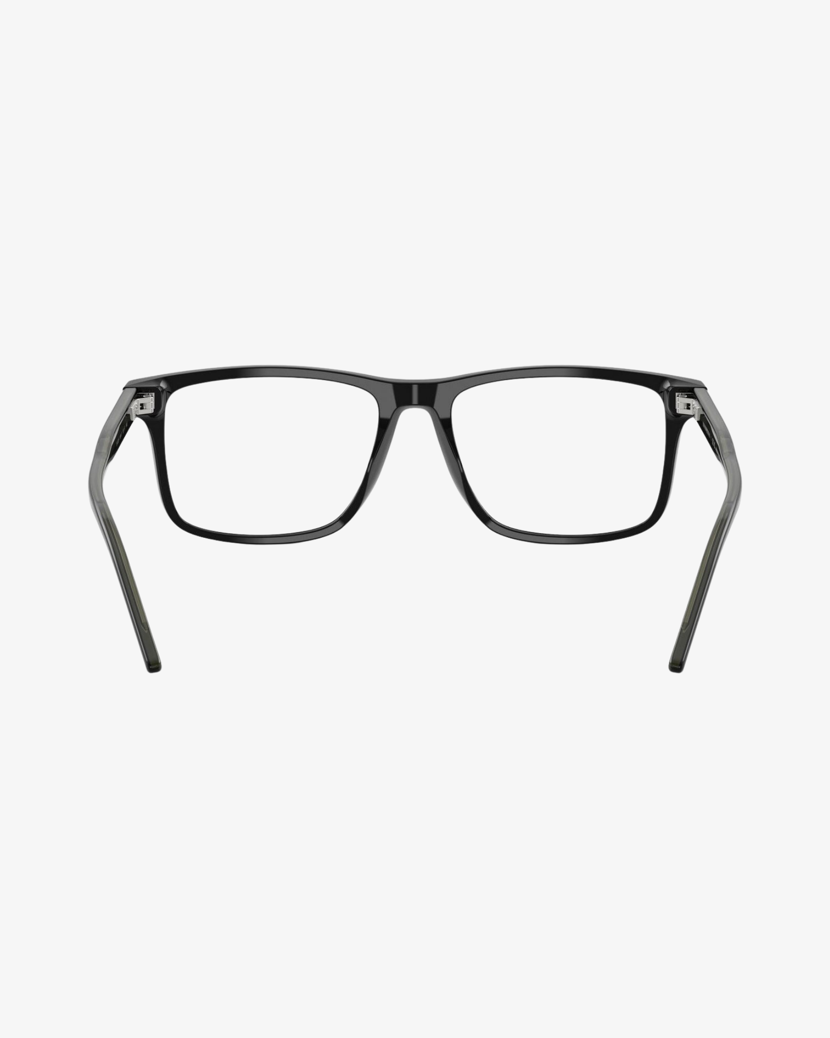 Emporio Armani | EA3257 | 5017 | 53