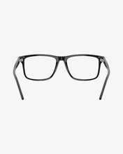 Load image into Gallery viewer, Emporio Armani | EA3257 | 5017 | 53