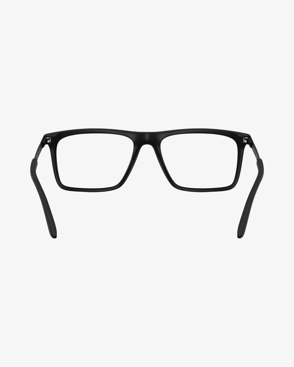 Emporio Armani | EA3253 | 5001 | 53