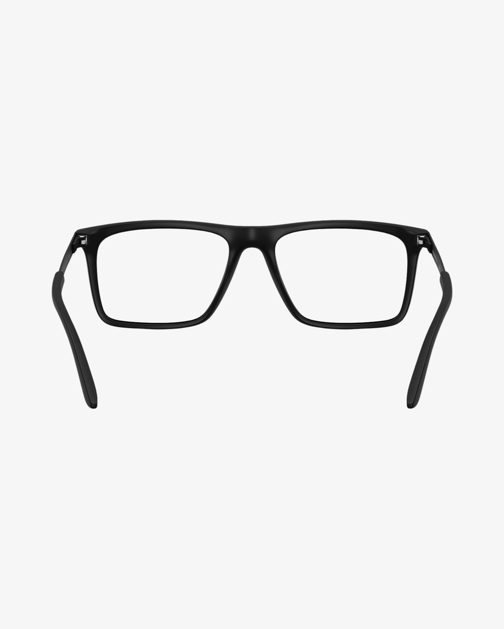 Emporio Armani | EA3253 | 5001 | 53