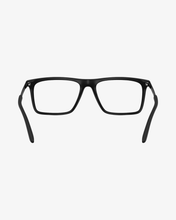 Load image into Gallery viewer, Emporio Armani | EA3253 | 5001 | 53