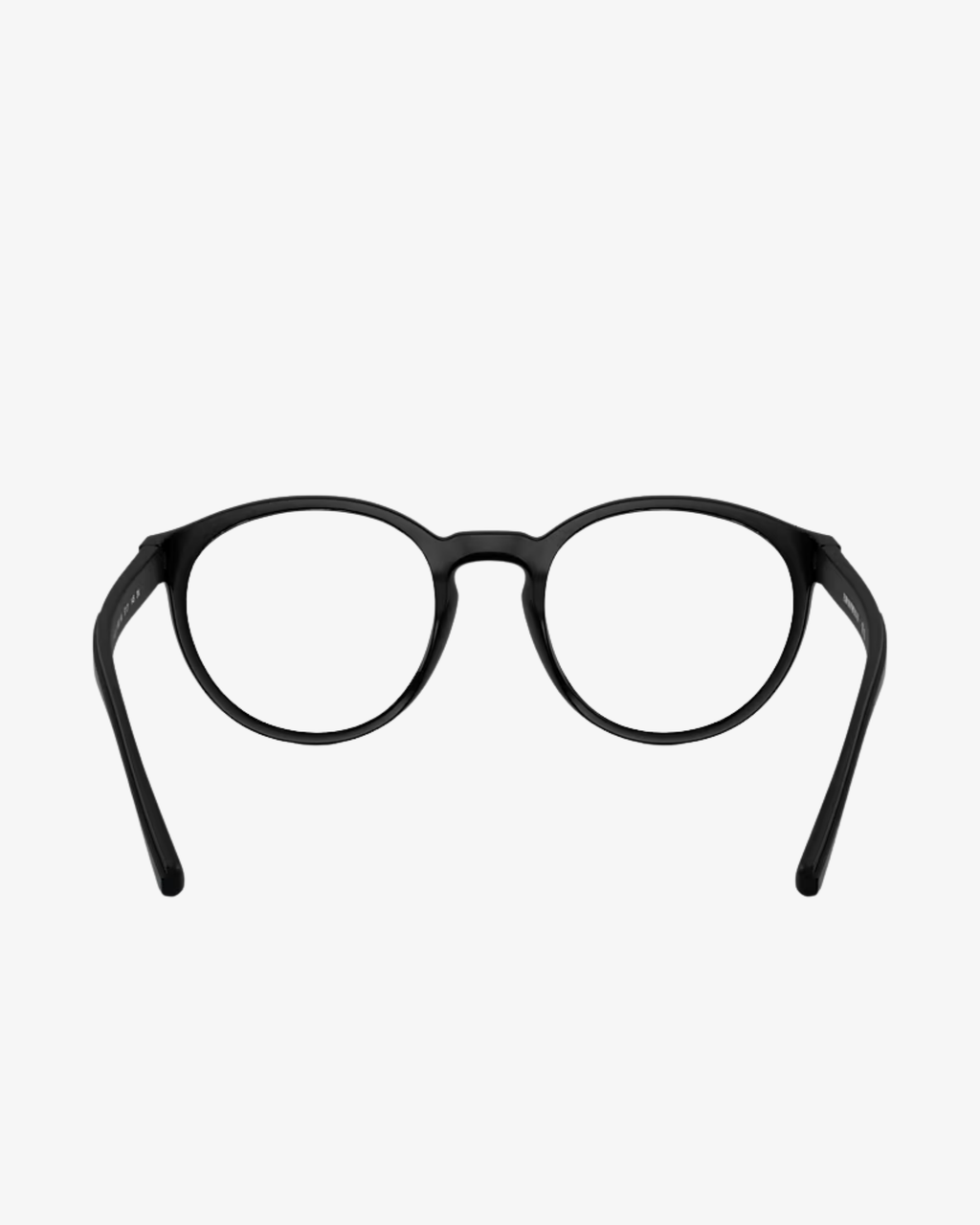 Emporio Armani | EA4152 | 58011W | 52