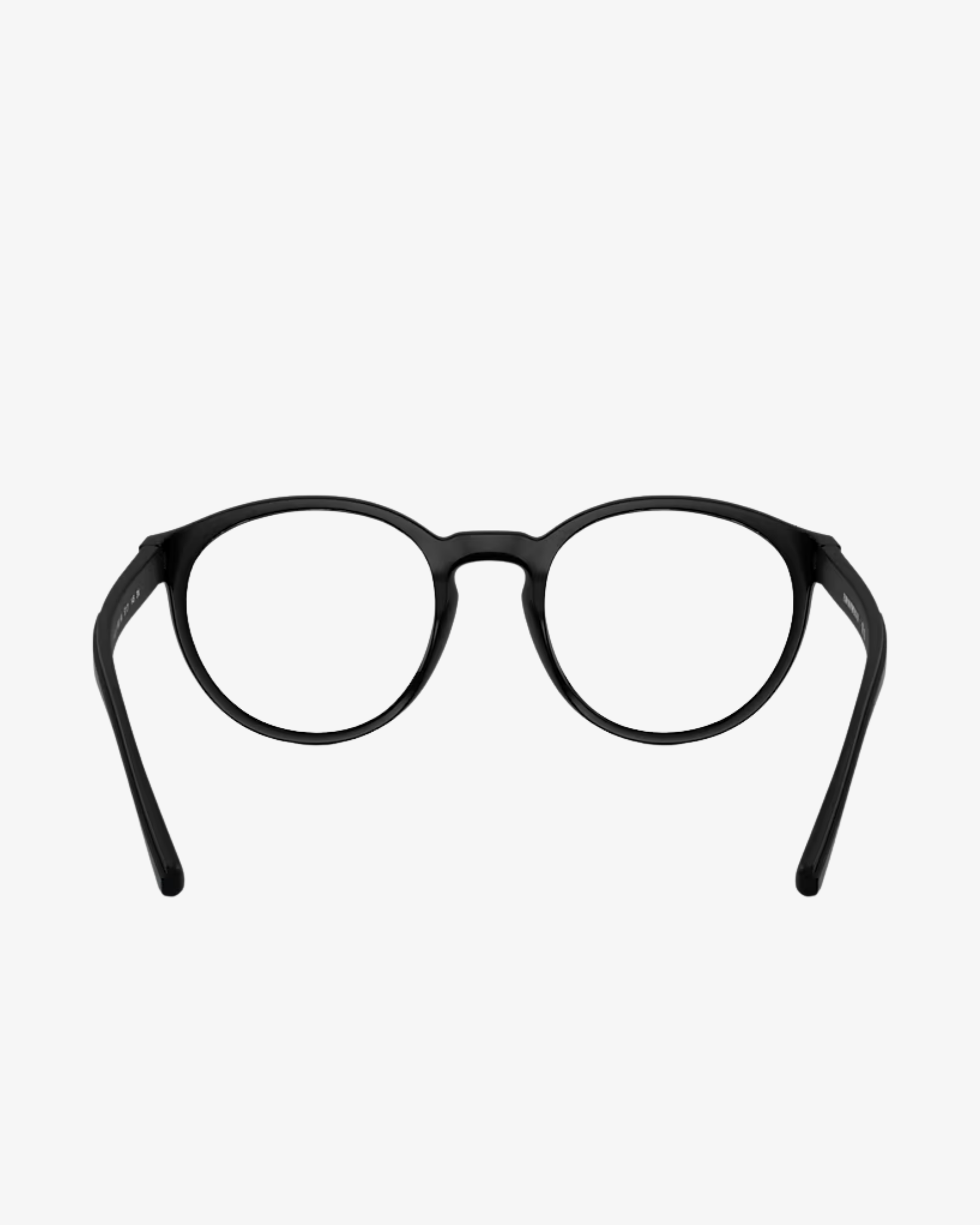 Emporio Armani | EA4152 | 58011W | 52