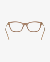 Load image into Gallery viewer, Emporio Armani | EA3262 | 6263 | 54