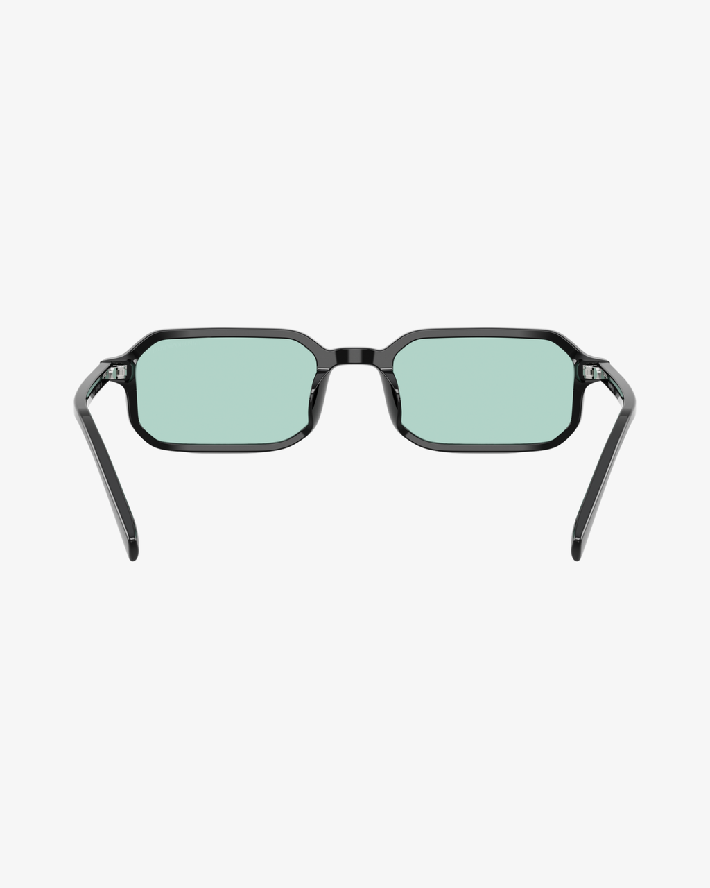Emporio Armani | EA4253U | 501765 | 54