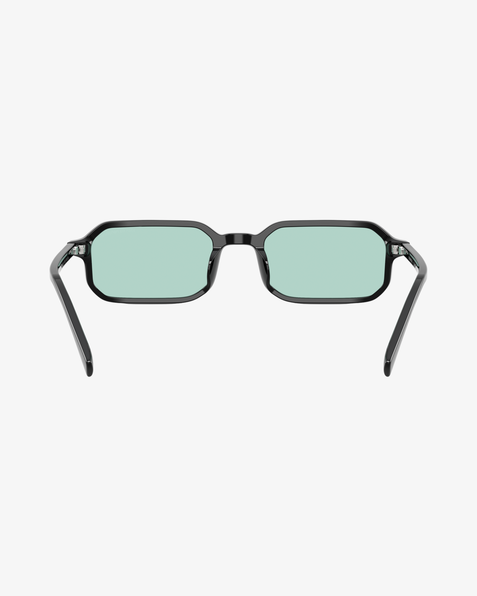 Emporio Armani | EA4253U | 501765 | 54