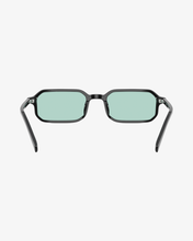 Load image into Gallery viewer, Emporio Armani | EA4253U | 501765 | 54