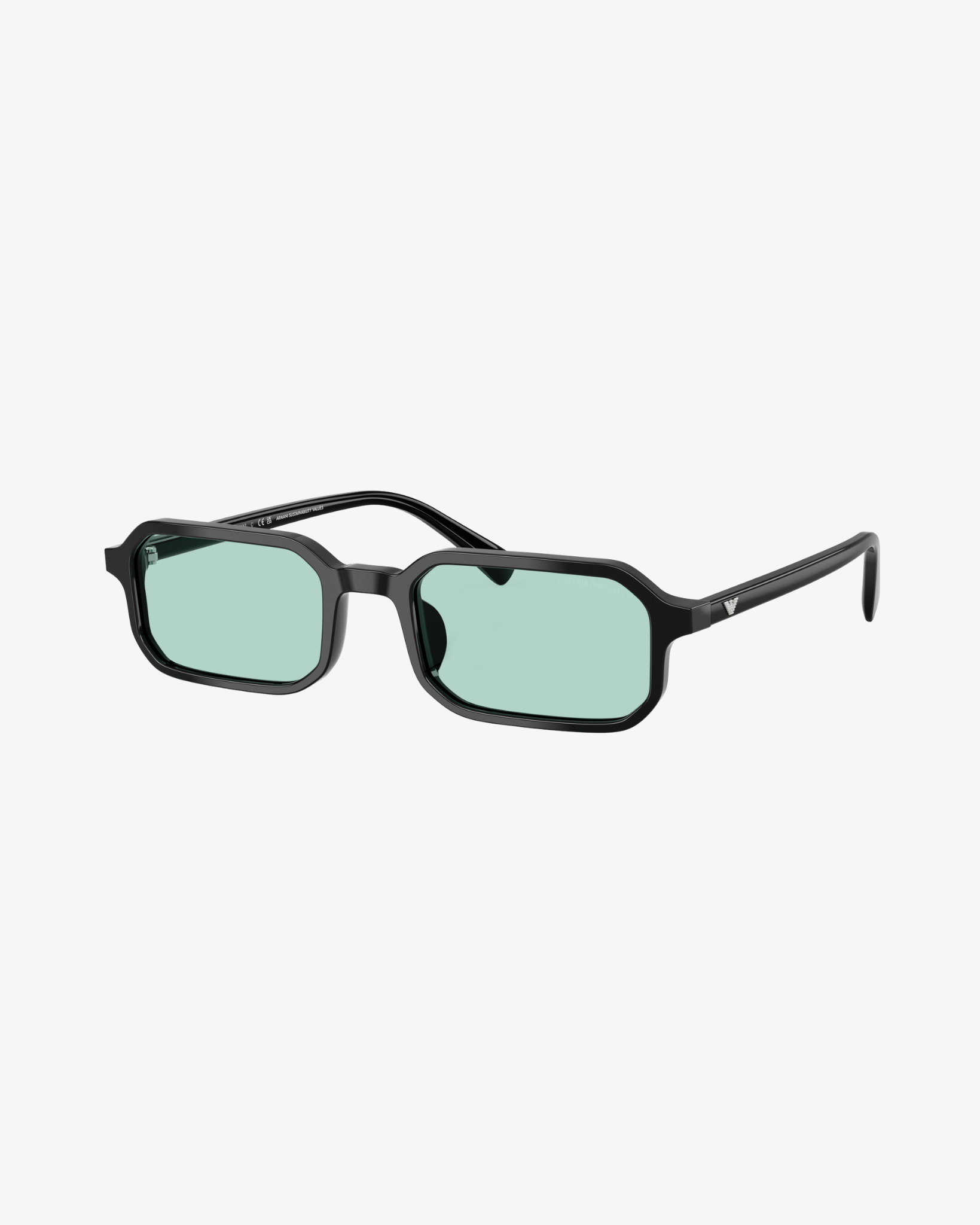 Emporio Armani | EA4253U | 501765 | 54