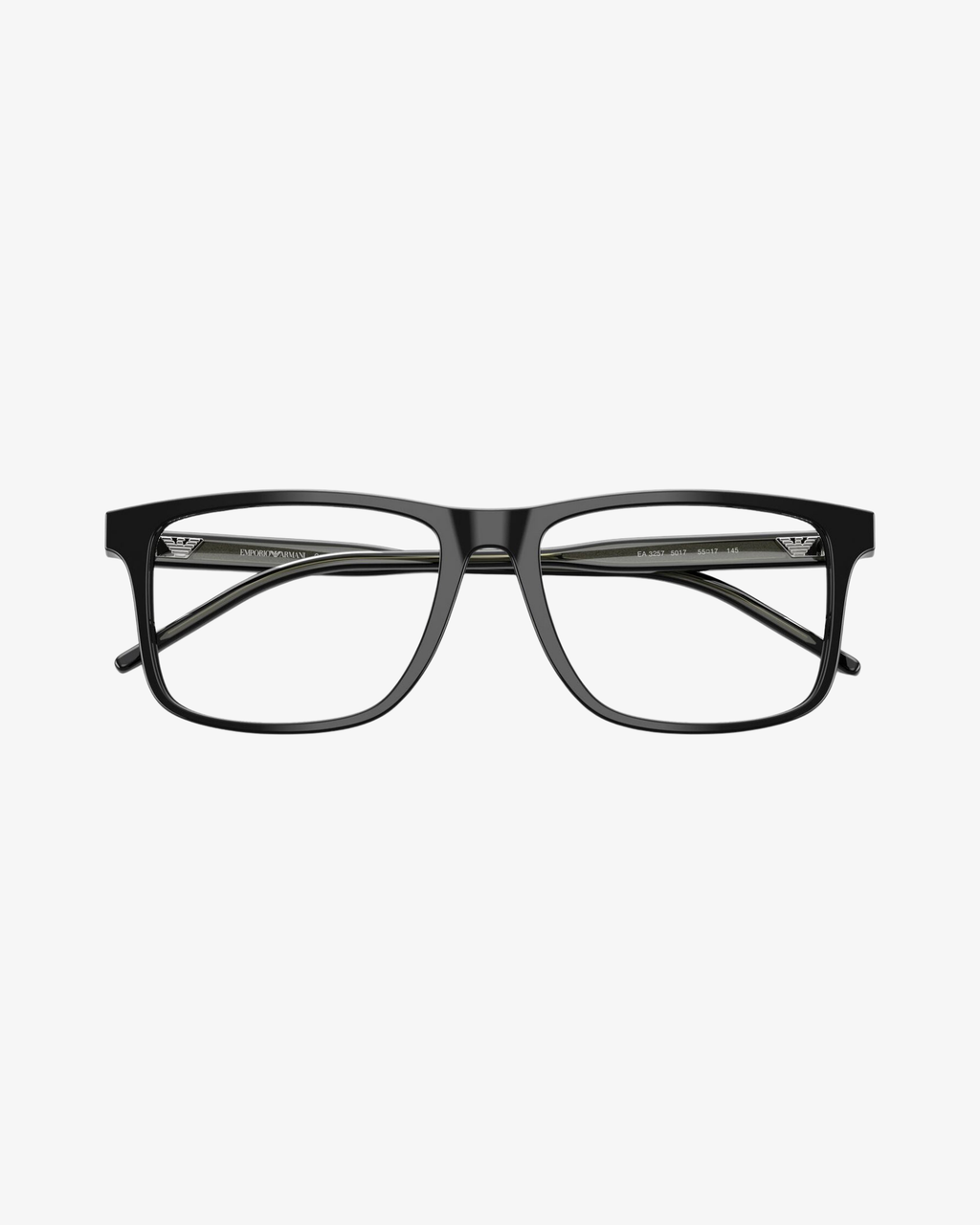 Emporio Armani | EA3257 | 5017 | 53