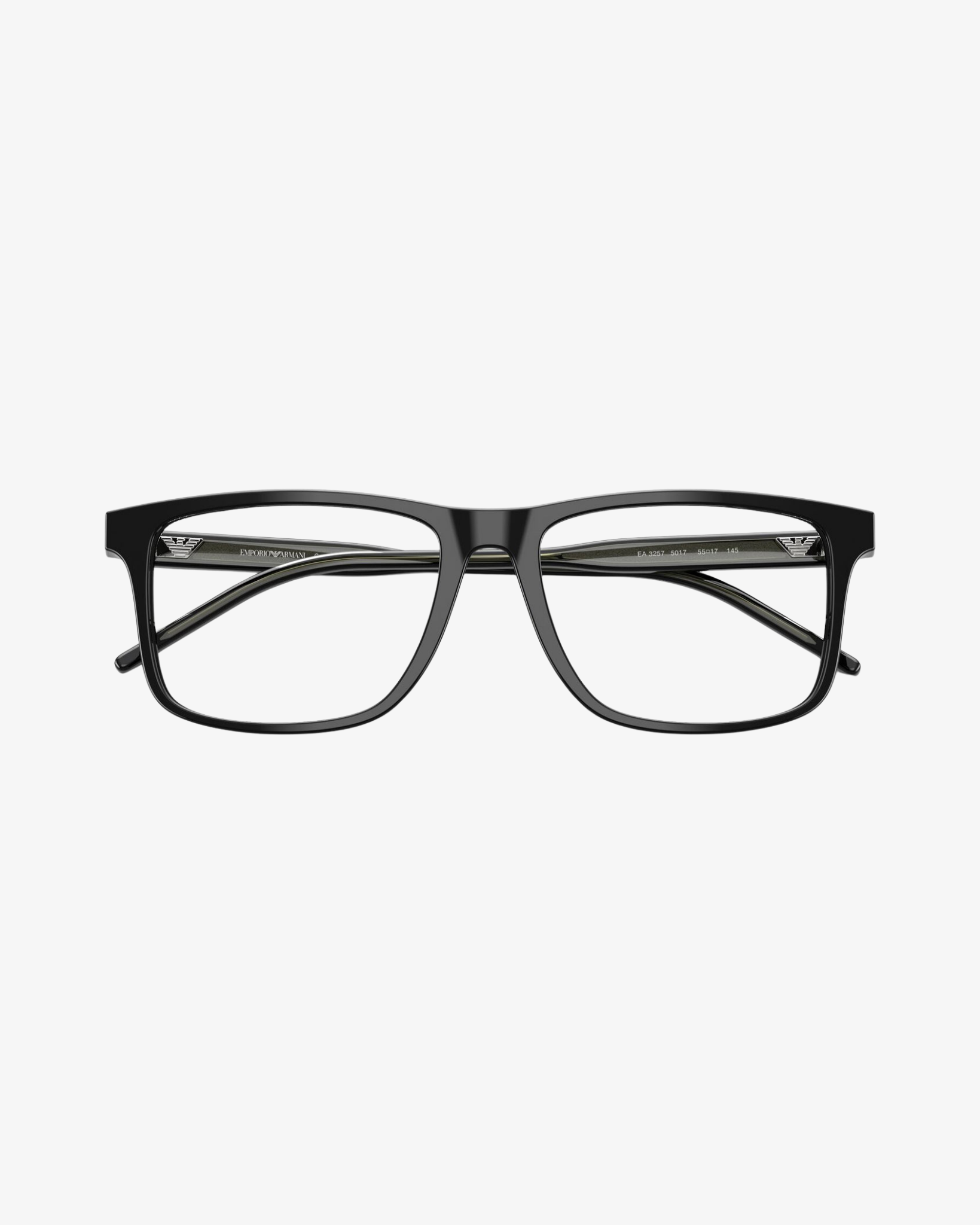 Emporio Armani | EA3257 | 5017 | 53