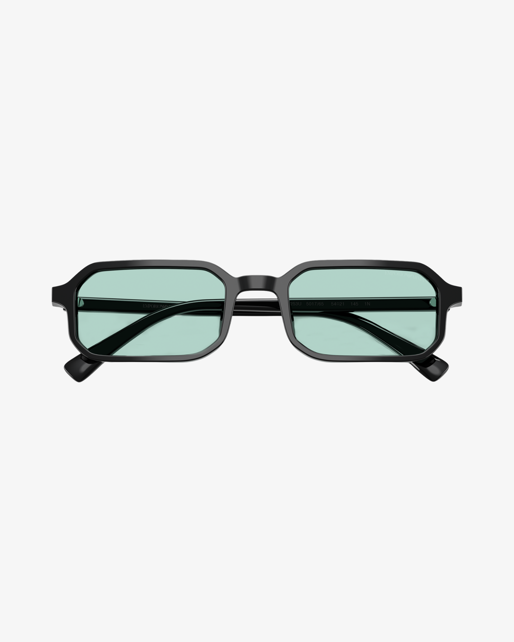 Emporio Armani | EA4253U | 501765 | 54