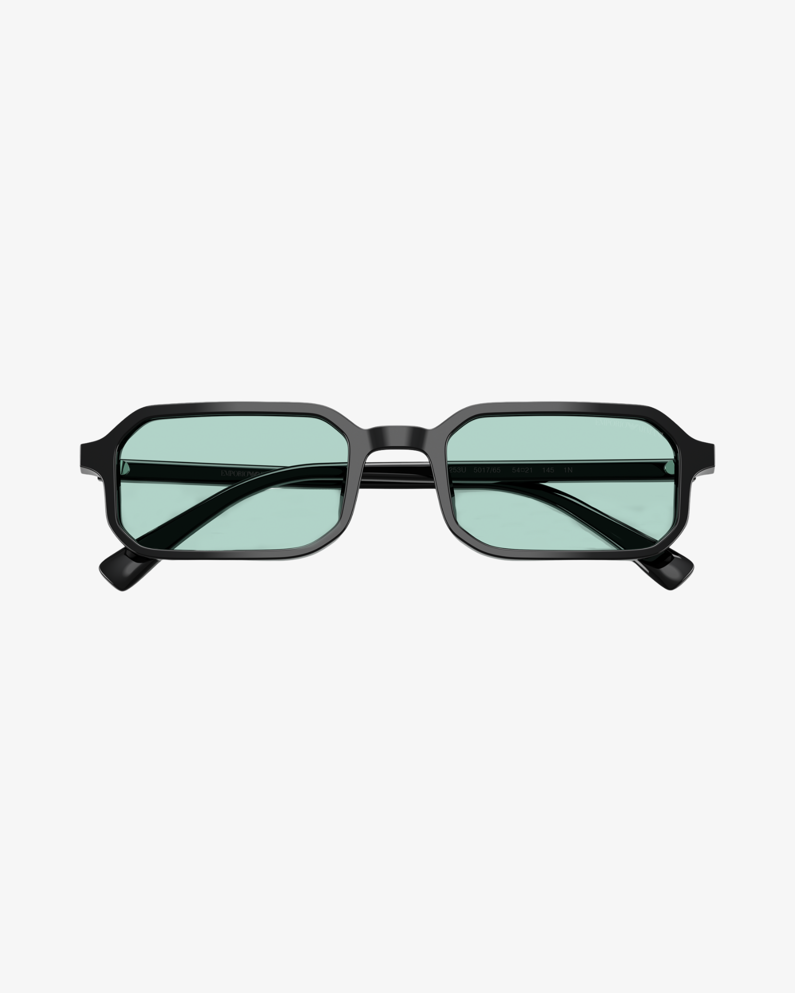 Emporio Armani | EA4253U | 501765 | 54