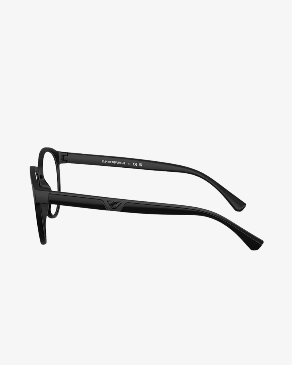 Emporio Armani | EA4152 | 58011W | 52