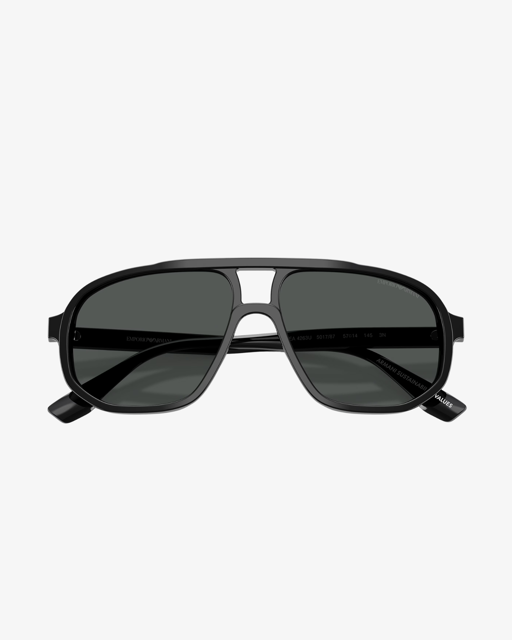 Emporio Armani | EA4263U | 501787 | 57