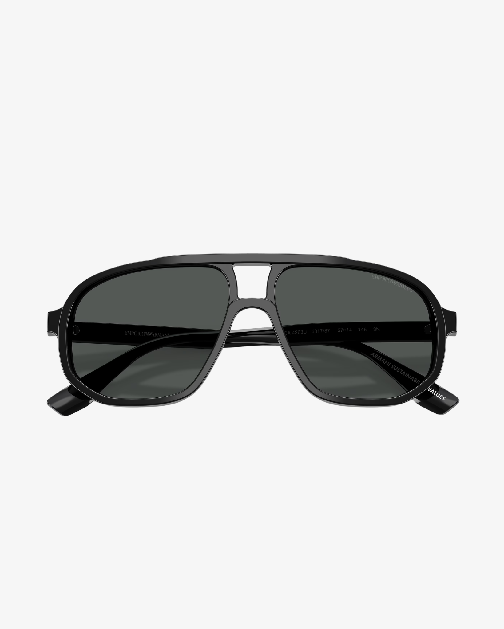 Emporio Armani | EA4263U | 501787 | 57