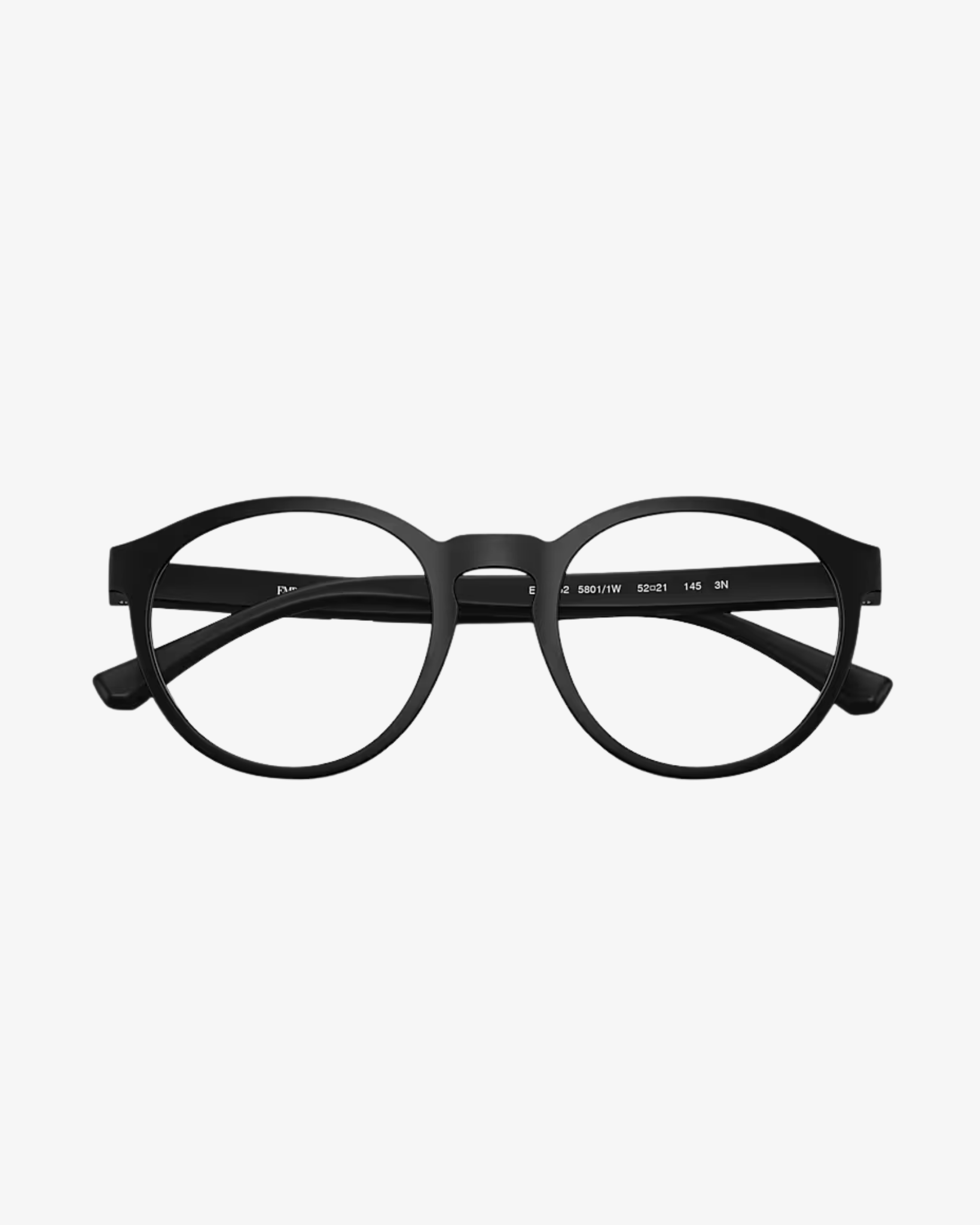 Emporio Armani | EA4152 | 58011W | 52