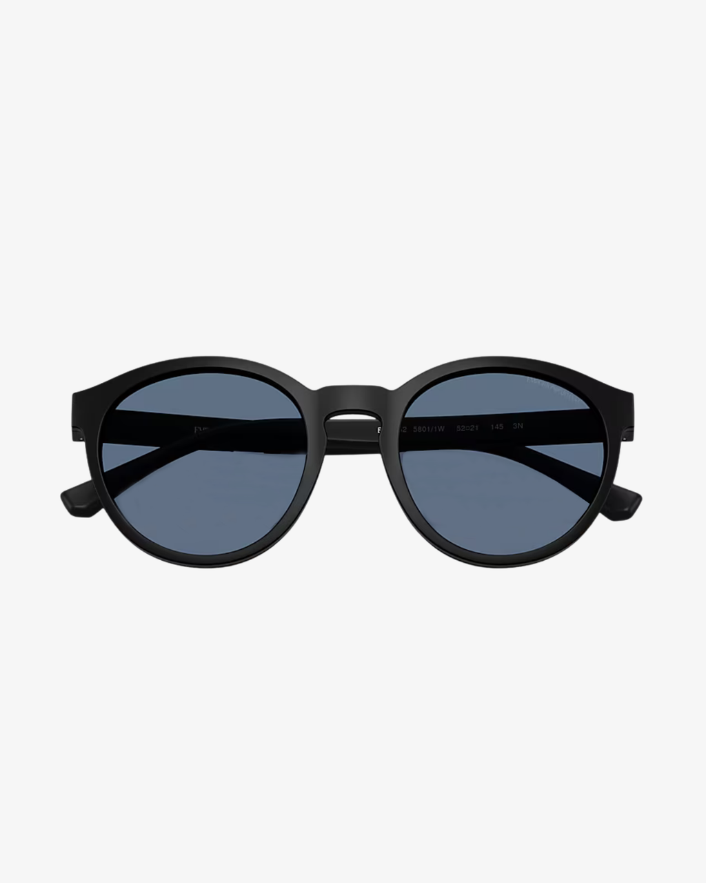 Emporio Armani | EA4152 | 58011W | 52