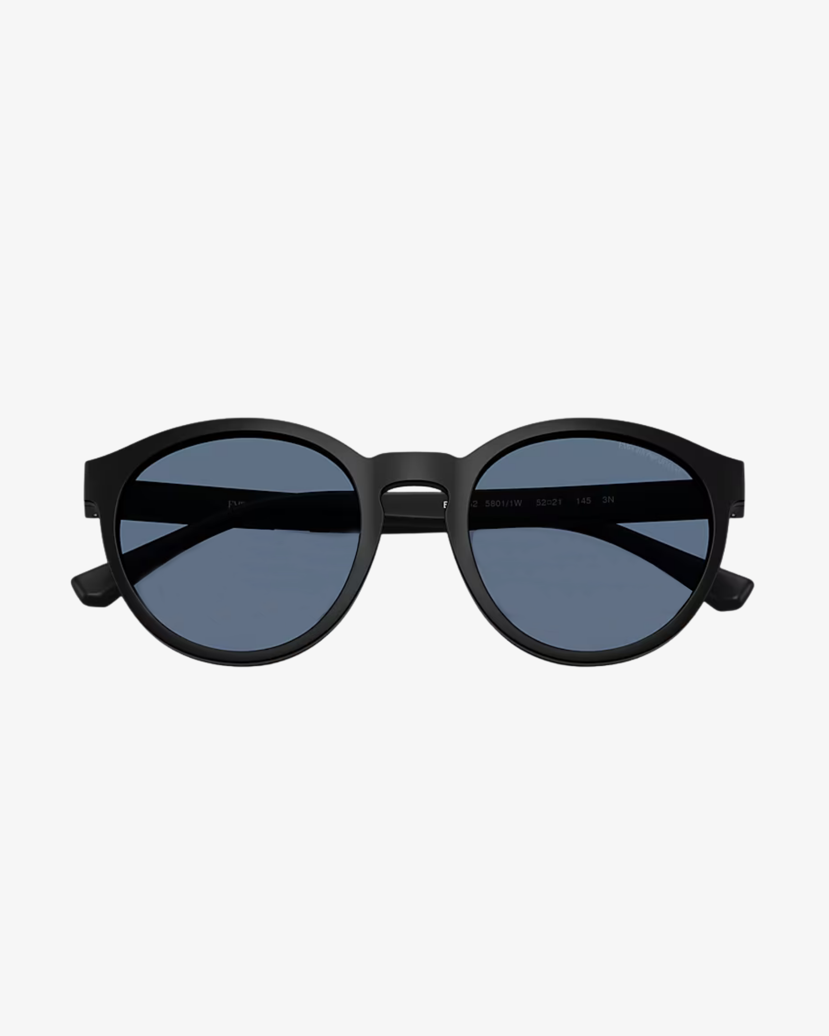 Emporio Armani | EA4152 | 58011W | 52