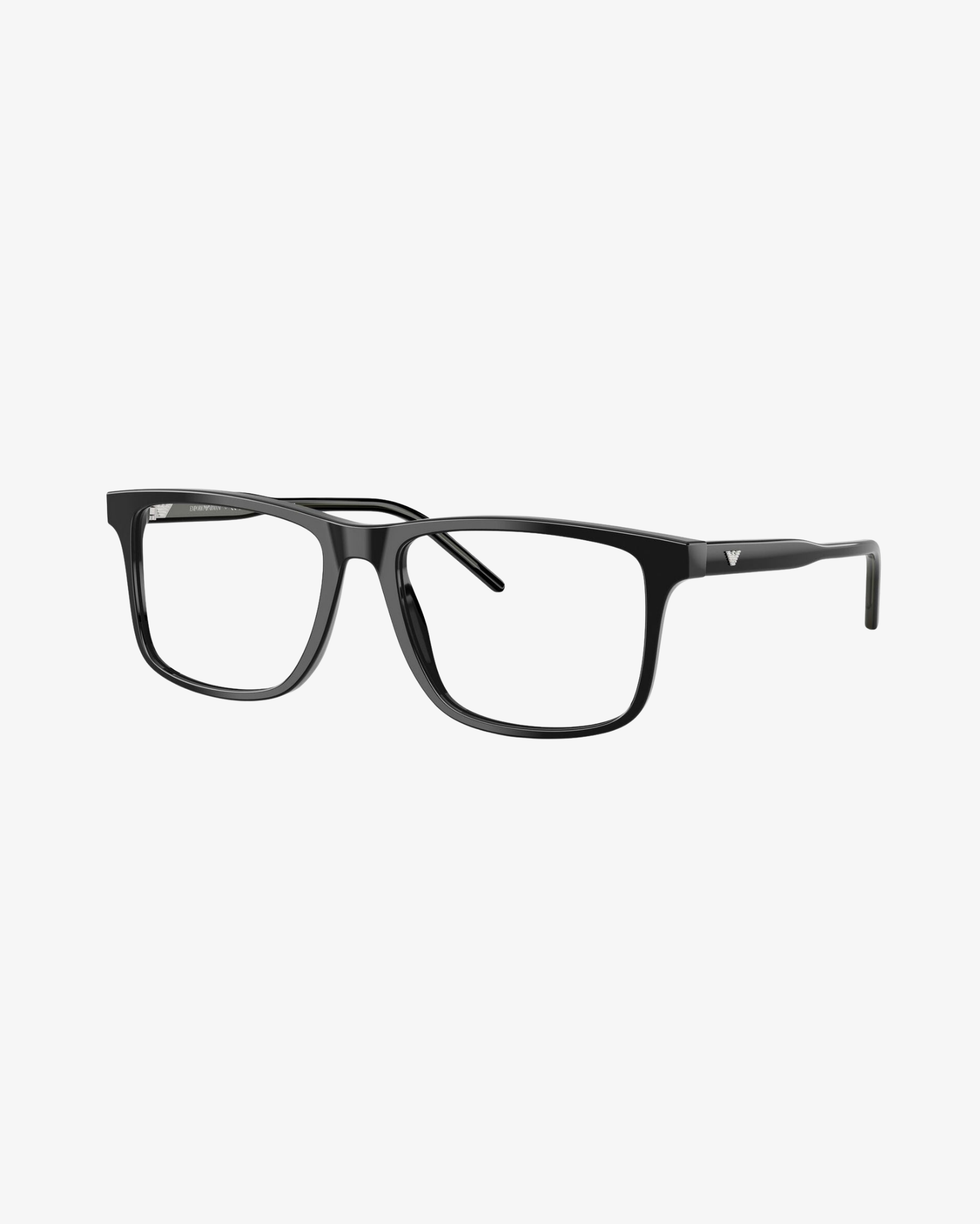 Emporio Armani | EA3257 | 5017 | 53