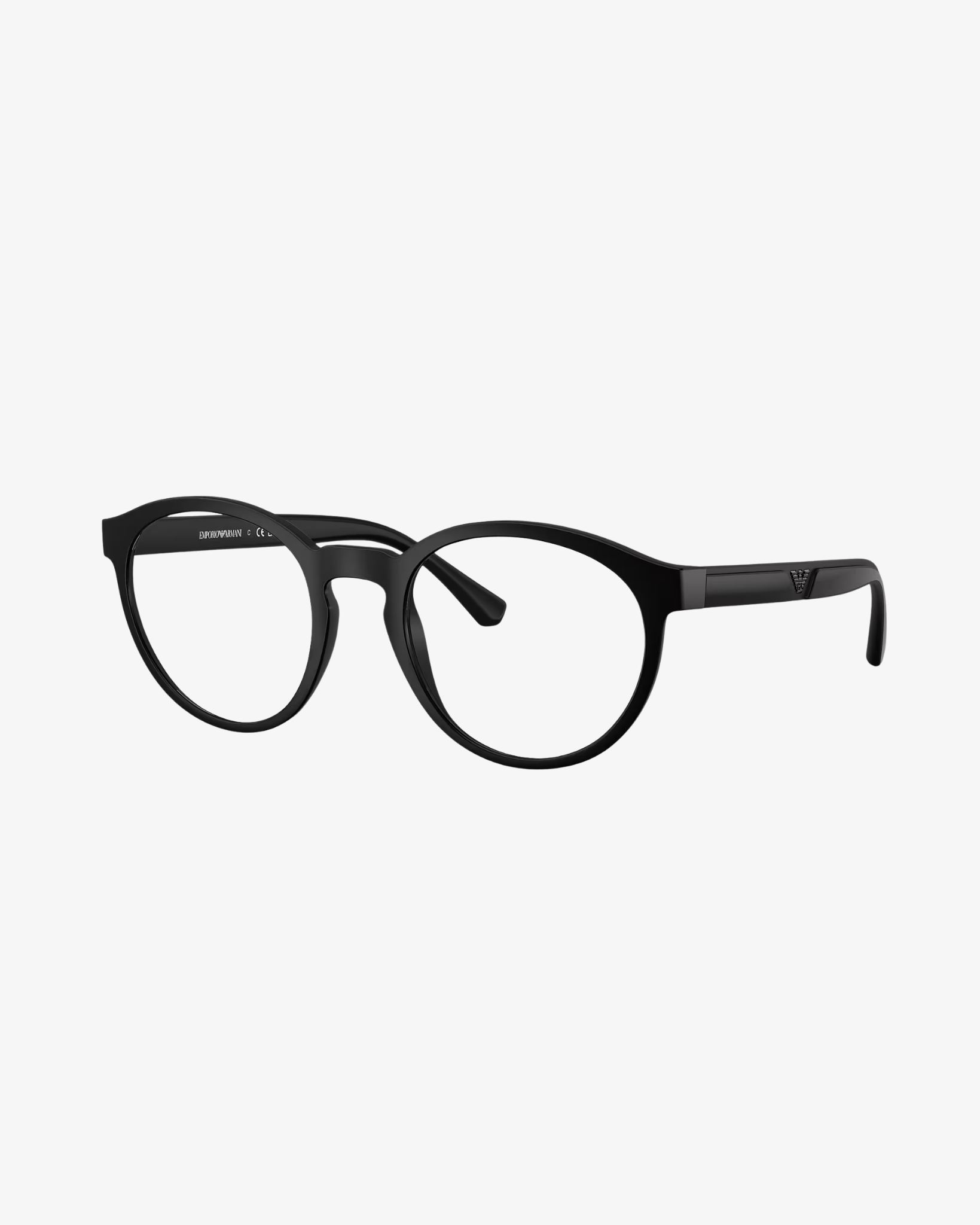 Emporio Armani | EA4152 | 58011W | 52