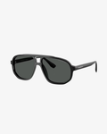 Emporio Armani | EA4263U | 501787 | 57